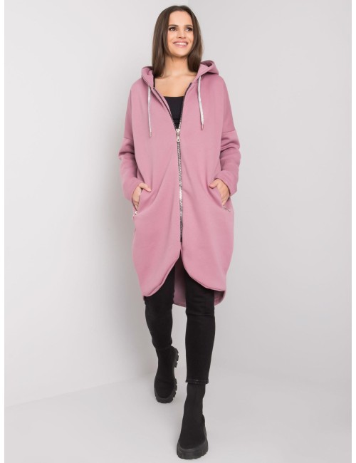 Bluza-RV-BL-5775.17X