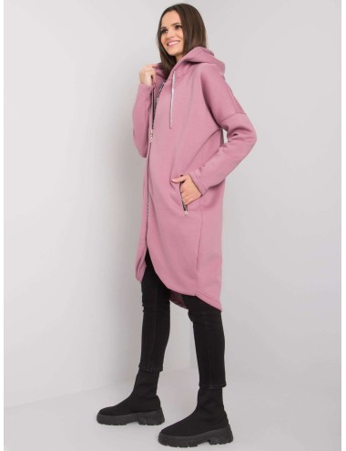 Bluza-RV-BL-5775.17X