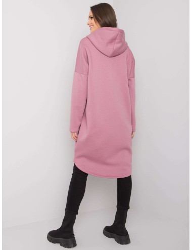 Bluza-RV-BL-5775.17X