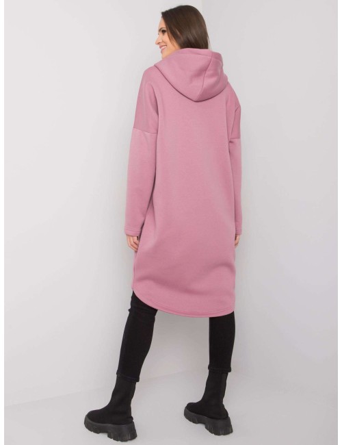 Bluza-RV-BL-5775.17X