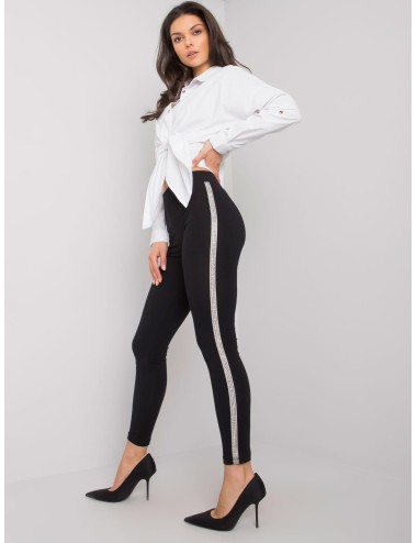 Leginsy-RV-LG-7380.88P