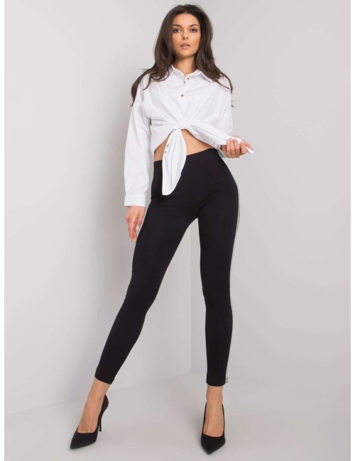 Leginsy-RV-LG-7380.88P