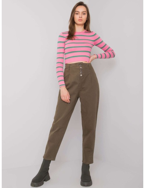 Spodnie jeans-MR-SP-5166-1.42