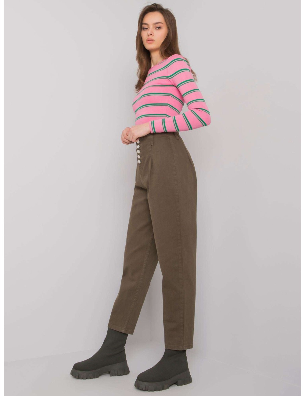 Spodnie jeans-MR-SP-5166-1.42