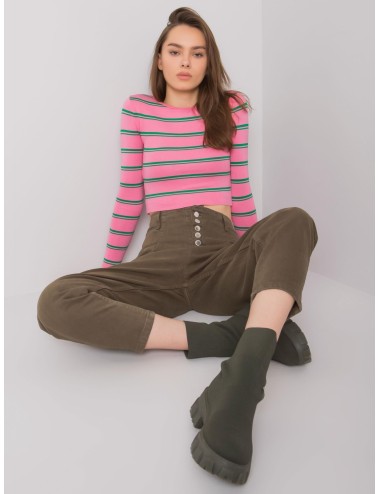 Spodnie jeans-MR-SP-5166-1.42