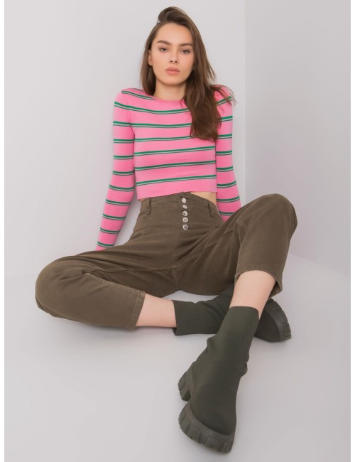 Spodnie jeans-MR-SP-5166-1.42