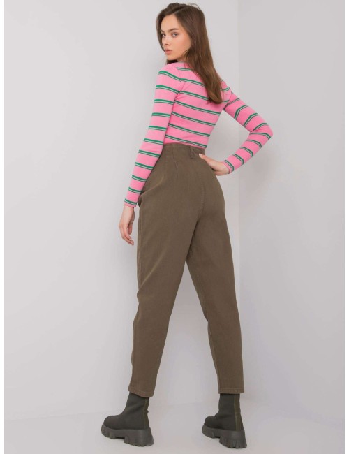 Spodnie jeans-MR-SP-5166-1.42