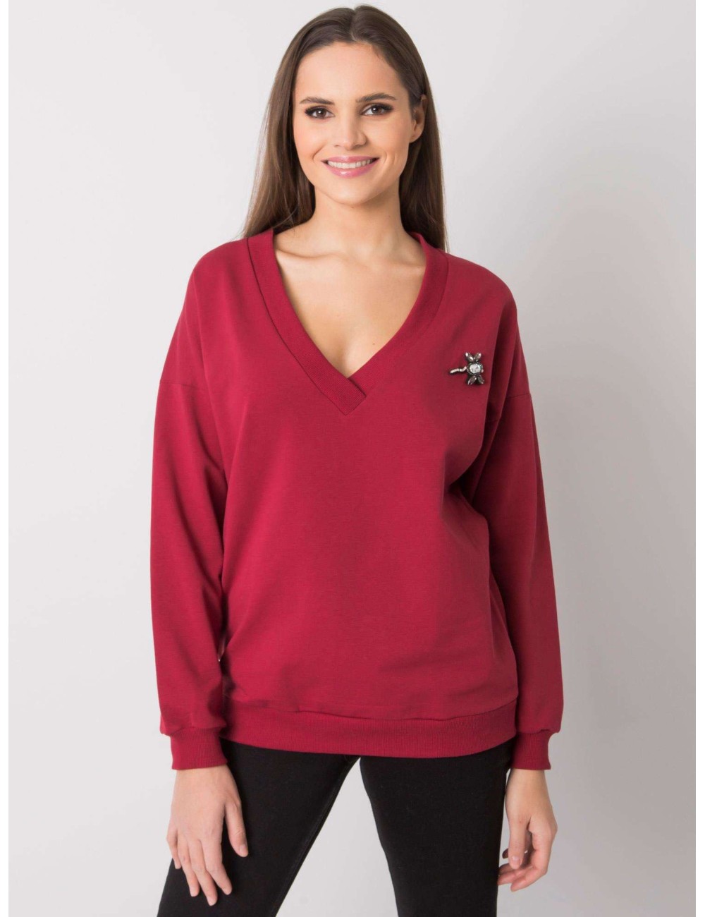 Bluza-RV-BL-7370.78P