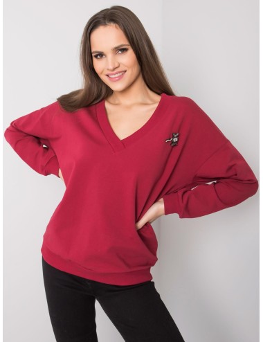 Bluza-RV-BL-7370.78P