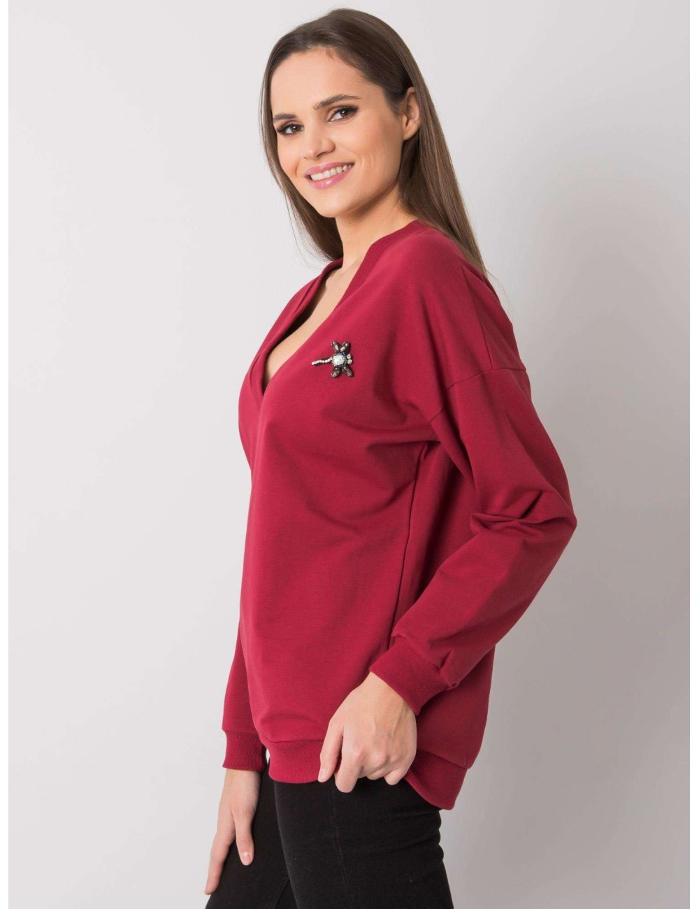 Bluza-RV-BL-7370.78P