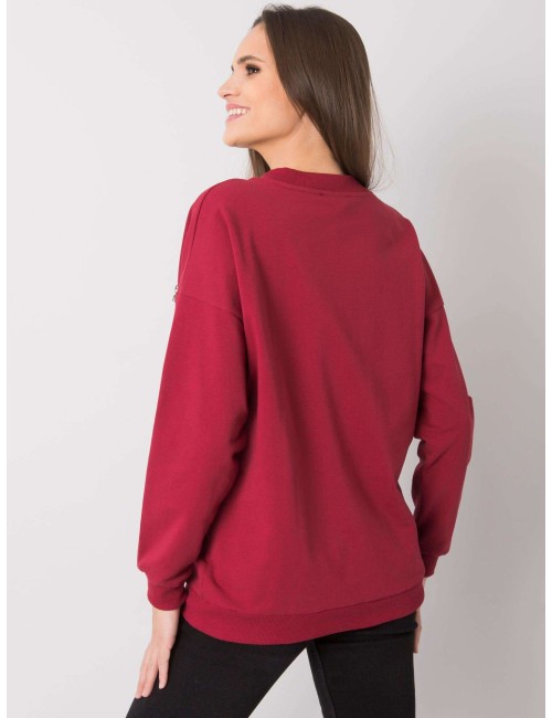 Bluza-RV-BL-7370.78P