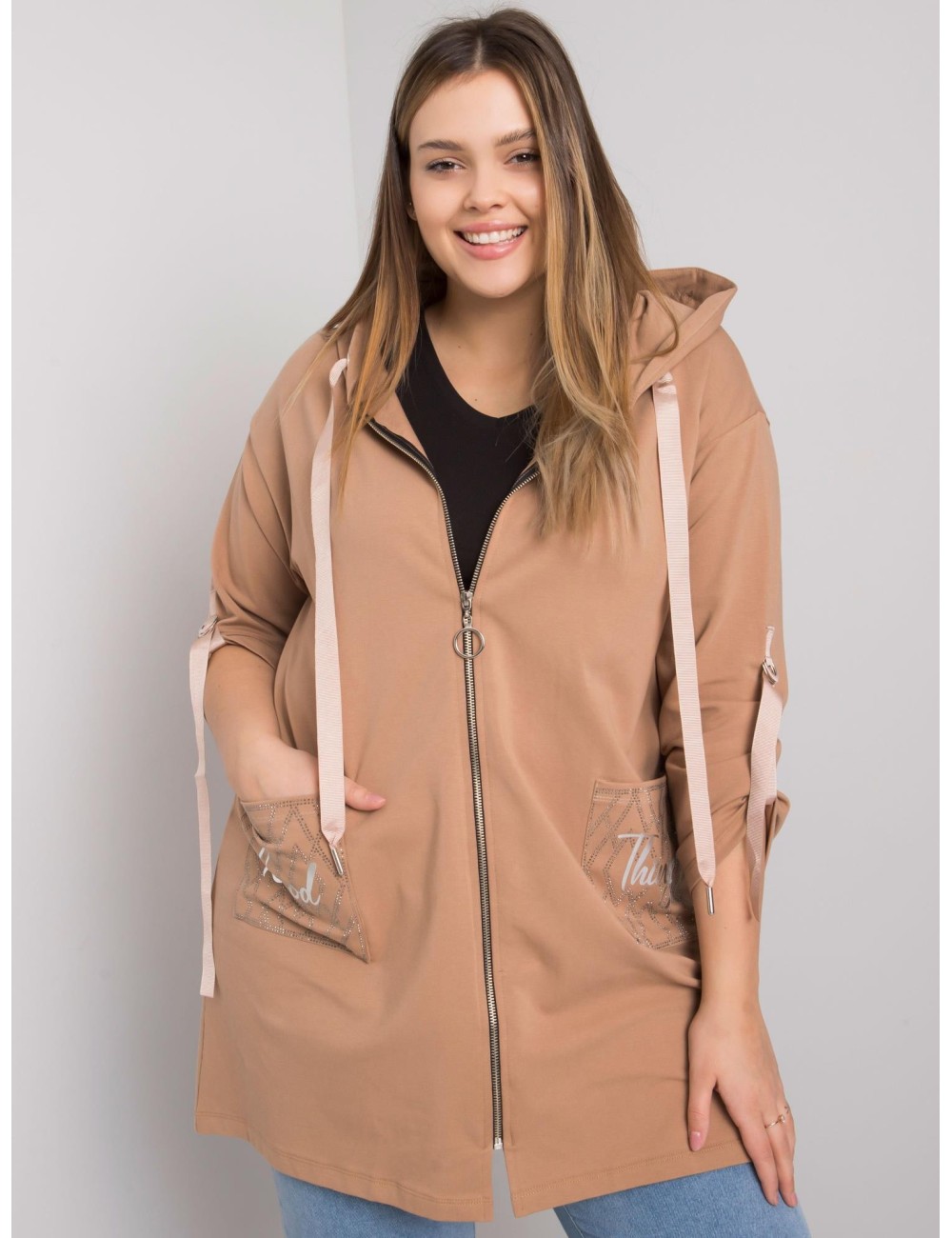 Bluza-RV-BL-6795.84