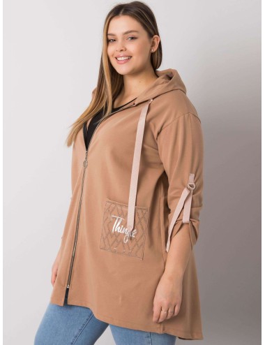 Bluza-RV-BL-6795.84
