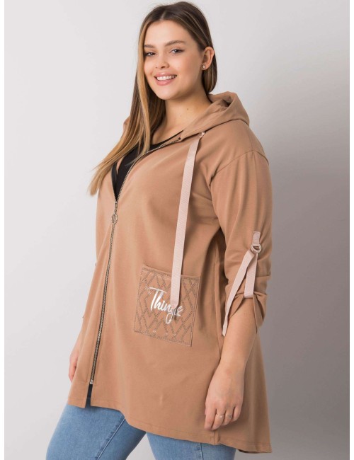Bluza-RV-BL-6795.84