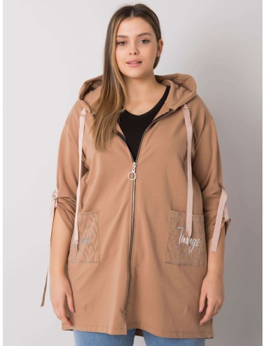 Bluza-RV-BL-6795.84