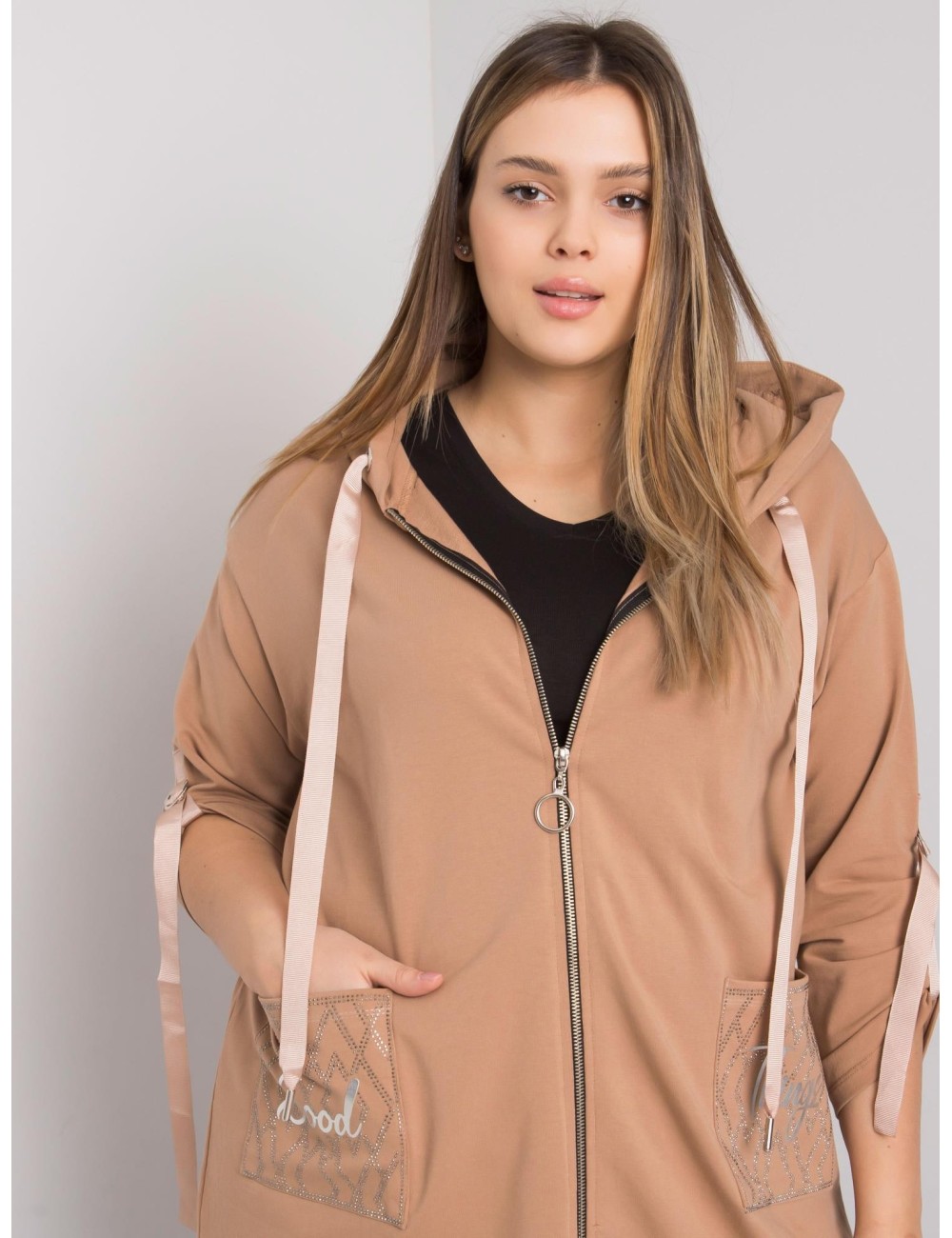 Bluza-RV-BL-6795.84