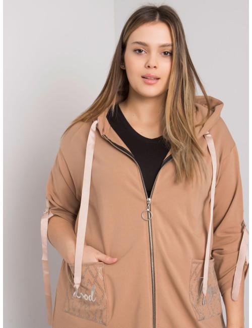 Bluza-RV-BL-6795.84