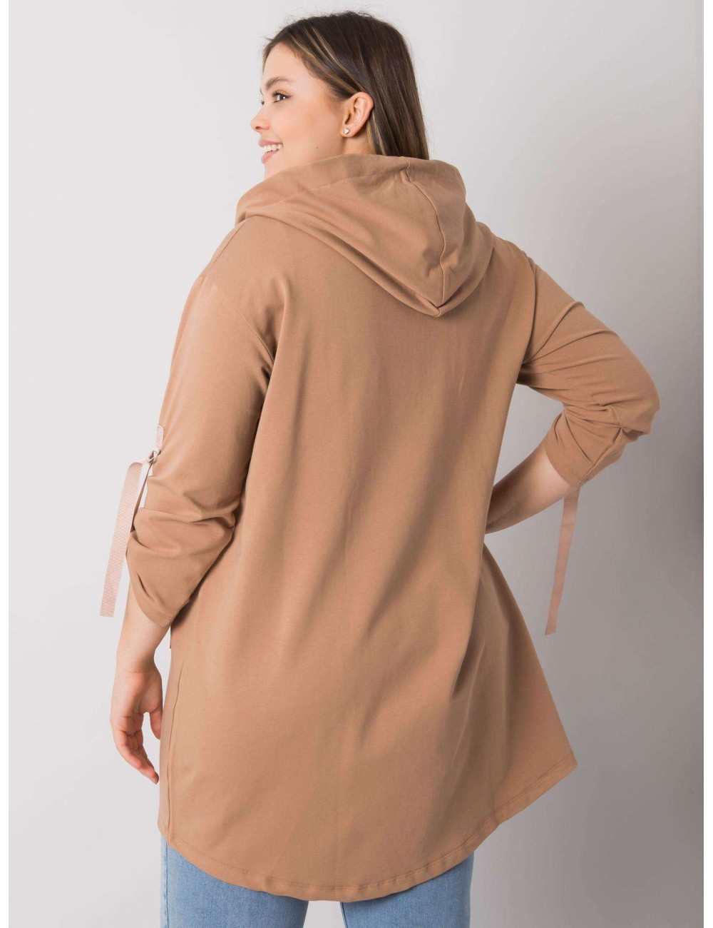 Bluza-RV-BL-6795.84