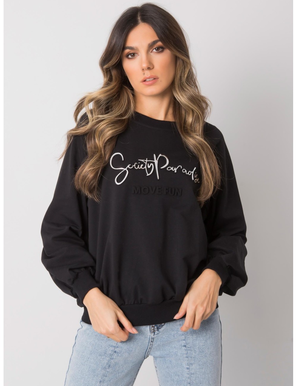 Bluza-RV-BL-7330.53