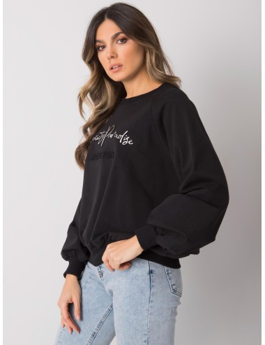 Bluza-RV-BL-7330.53