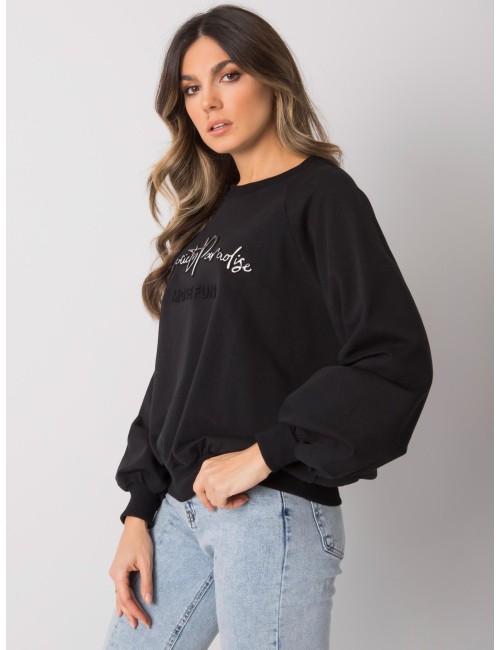 Bluza-RV-BL-7330.53