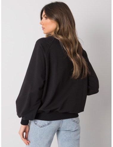 Bluza-RV-BL-7330.53