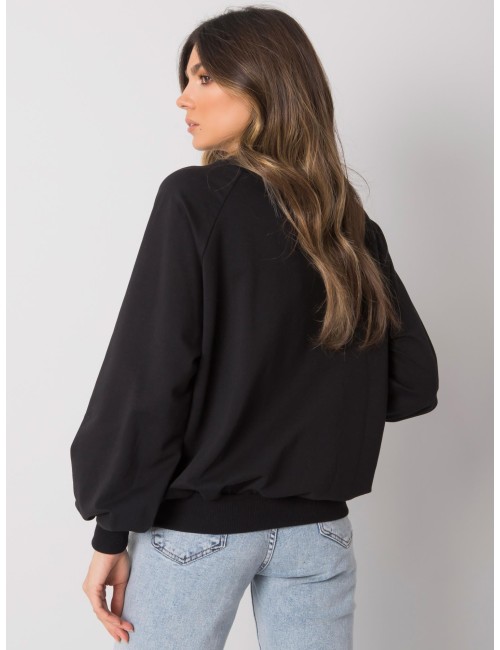 Bluza-RV-BL-7330.53