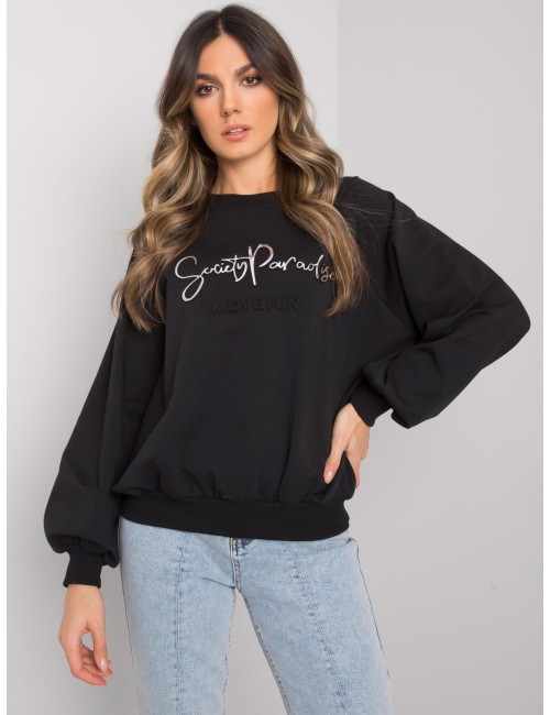 Bluza-RV-BL-7330.53