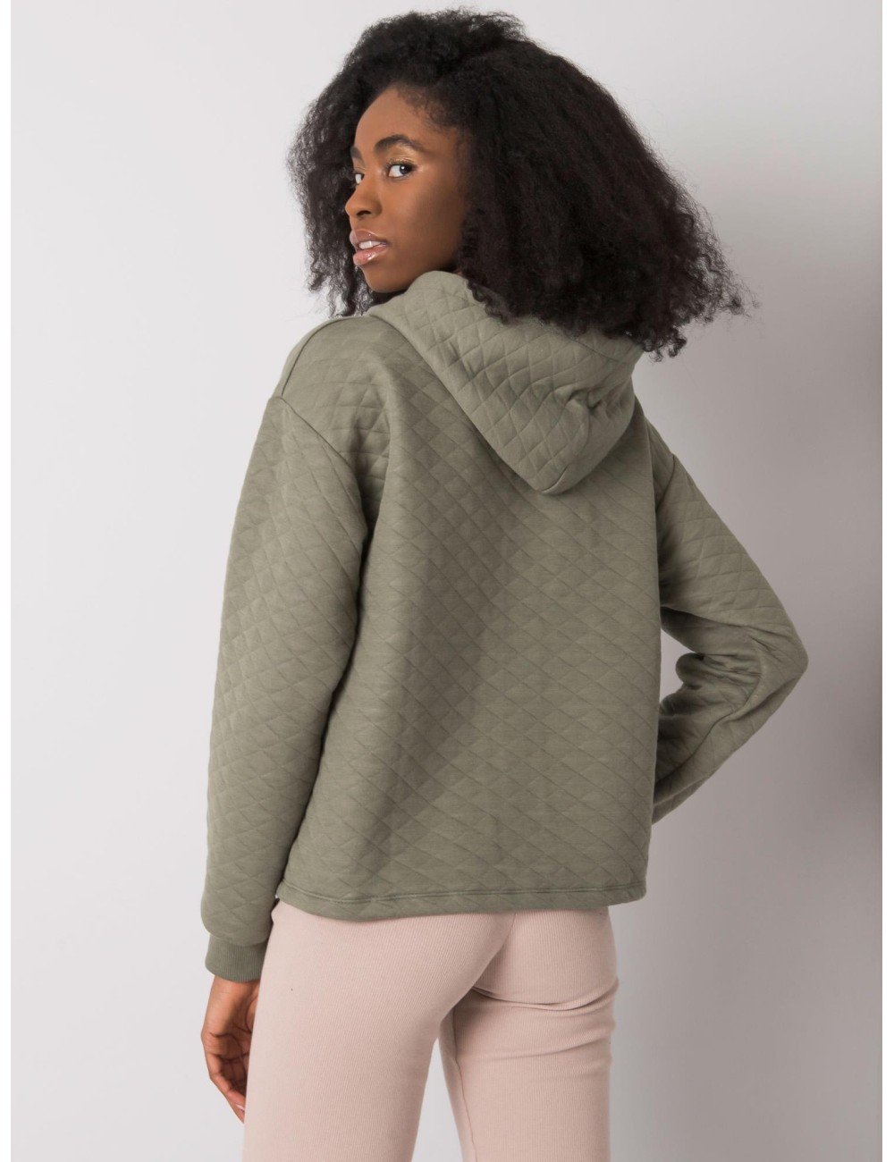 Bluza-RV-BL-7449.66