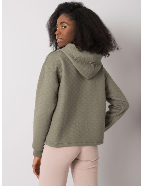Bluza-RV-BL-7449.66