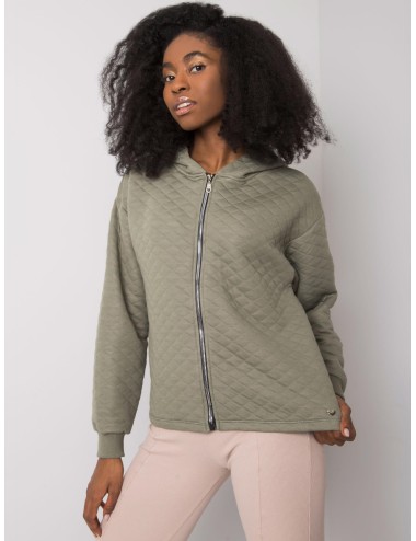 Bluza-RV-BL-7449.66