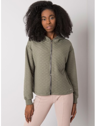 Bluza-RV-BL-7449.66