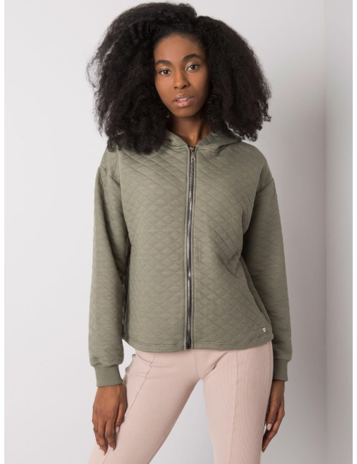 Bluza-RV-BL-7449.66