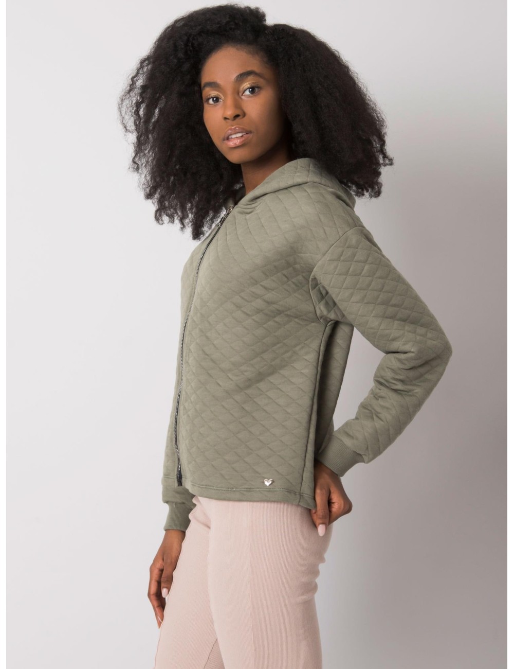 Bluza-RV-BL-7449.66