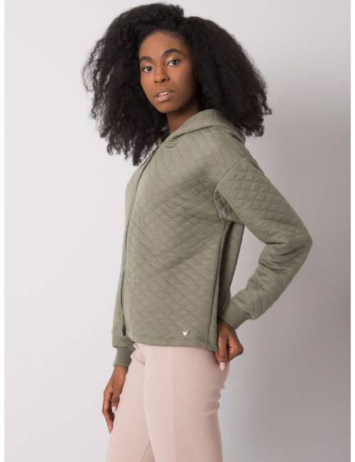Bluza-RV-BL-7449.66