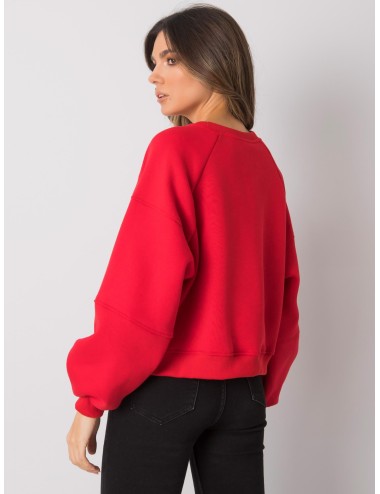 Bluza-RV-BL-7334.69
