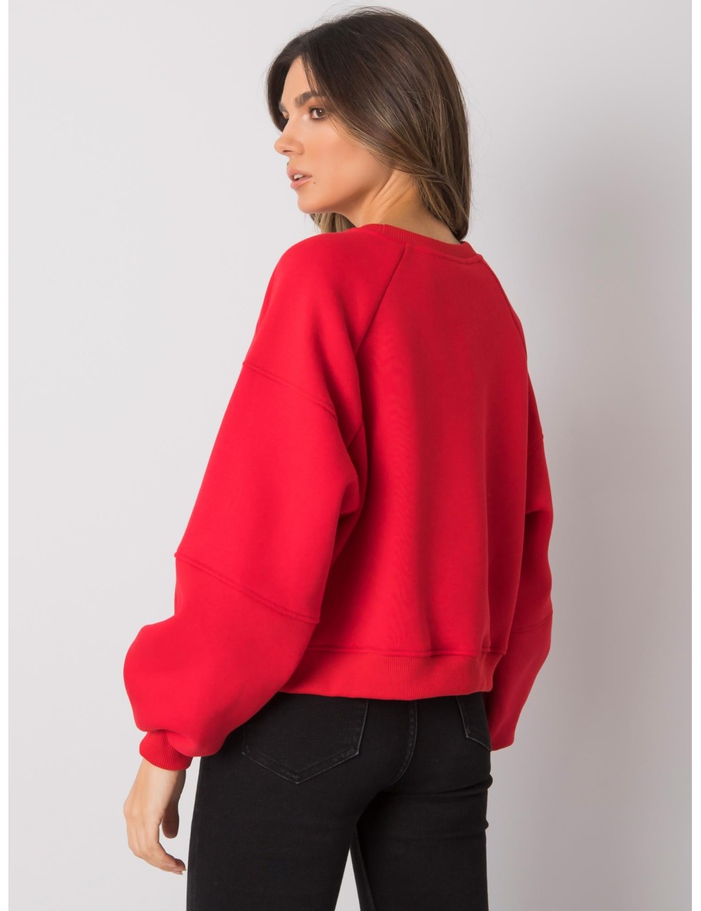 Bluza-RV-BL-7334.69
