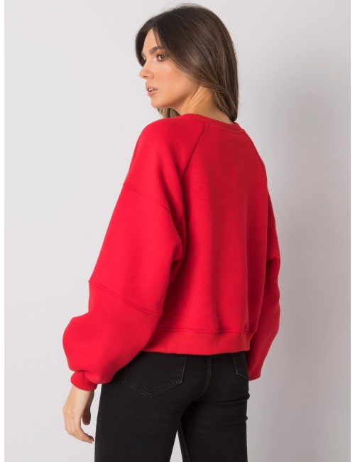 Bluza-RV-BL-7334.69