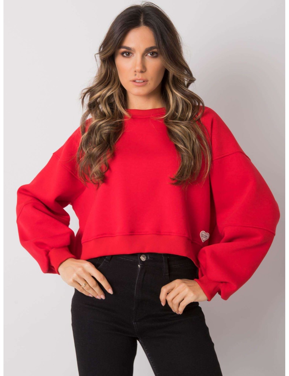 Bluza-RV-BL-7334.69