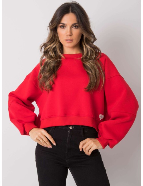 Bluza-RV-BL-7334.69