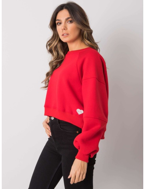 Bluza-RV-BL-7334.69