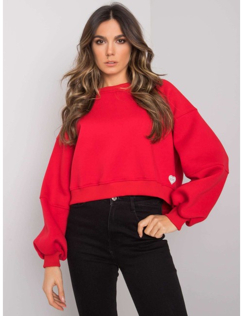 Bluza-RV-BL-7334.69