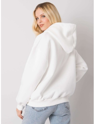 Bluza-EM-BL-706.13X