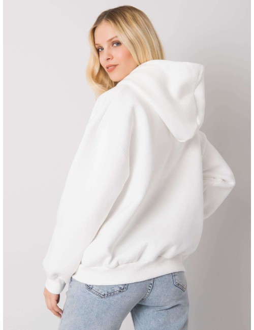 Bluza-EM-BL-706.13X