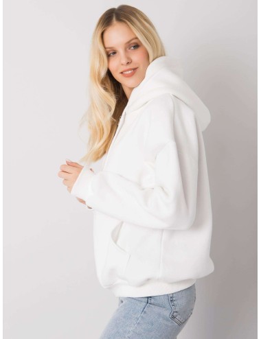 Bluza-EM-BL-706.13X