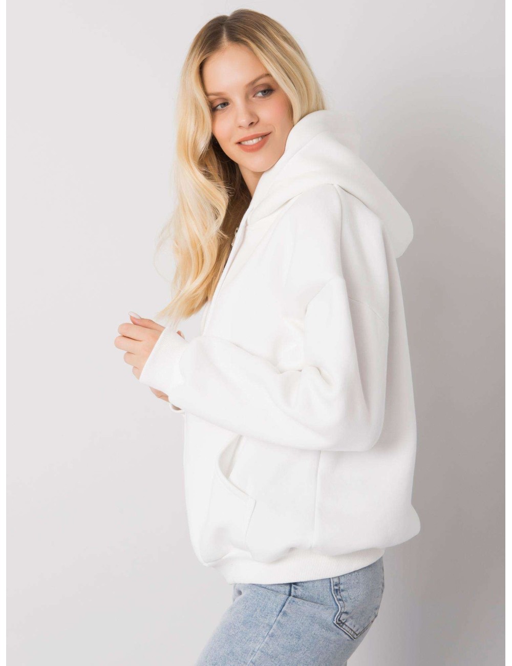 Bluza-EM-BL-706.13X