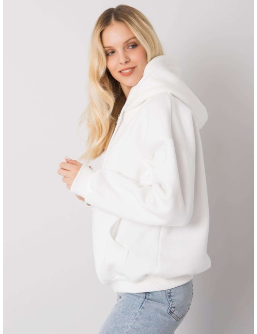 Bluza-EM-BL-706.13X