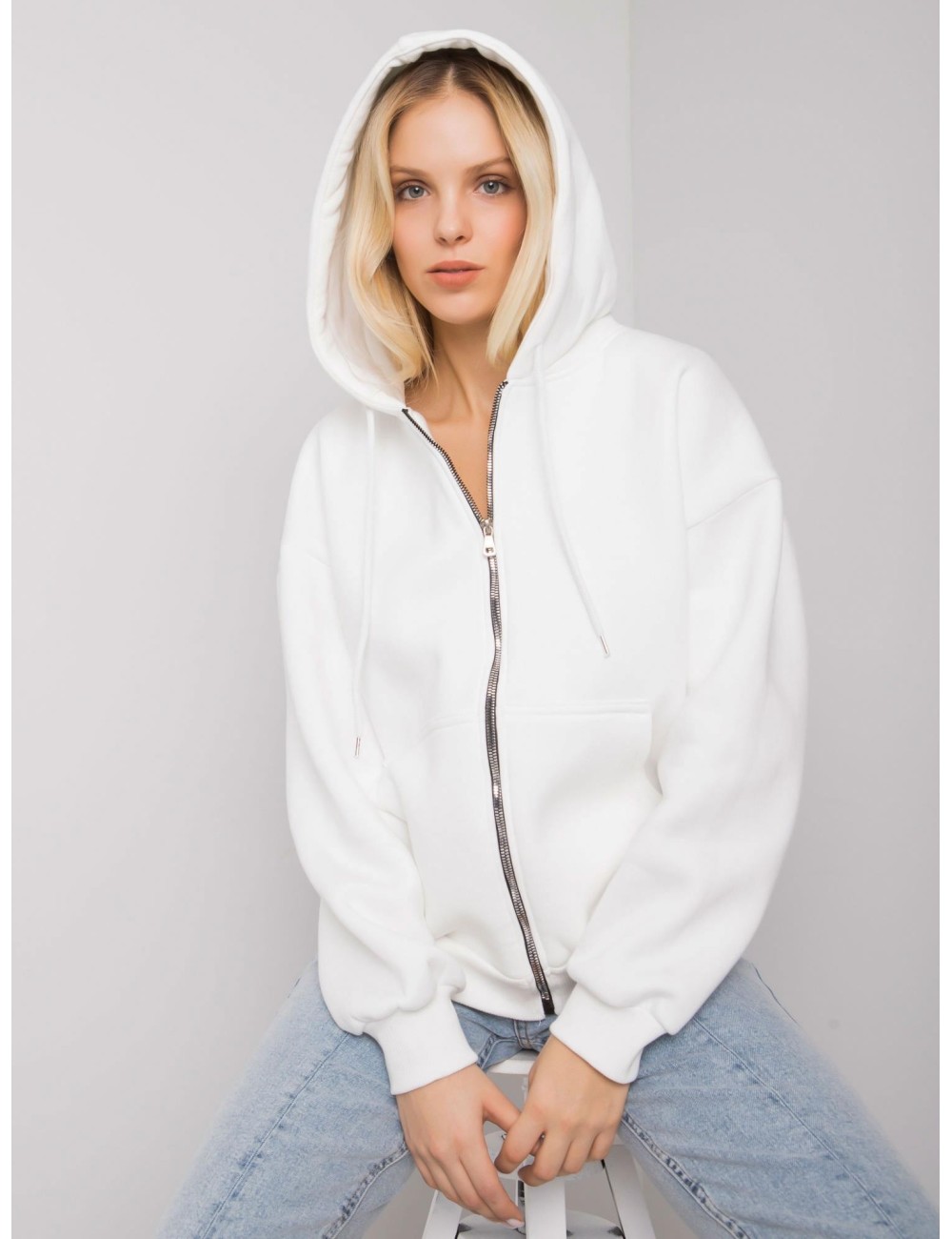 Bluza-EM-BL-706.13X