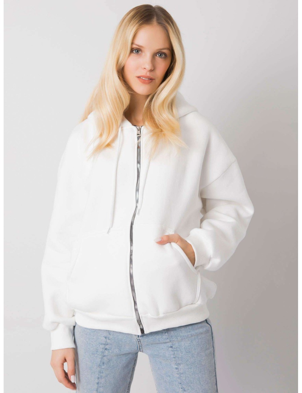 Bluza-EM-BL-706.13X
