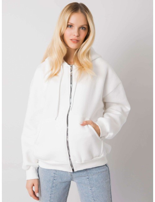 Bluza-EM-BL-706.13X